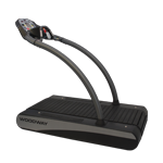 Desmo Human Performance Treadmill