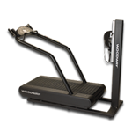 Force Non-Motorized Treadmill
