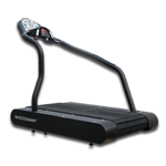 Pro Performance Treadmill