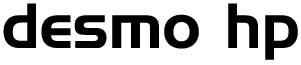 Desmo HP