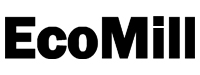EcoMill Logo