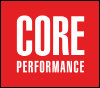 core performance