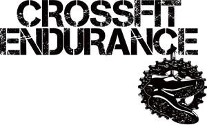 CrossFit Endurance