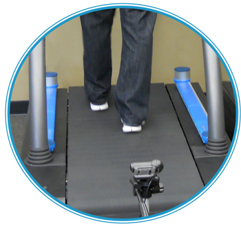OptoGait