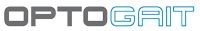 OptoGait