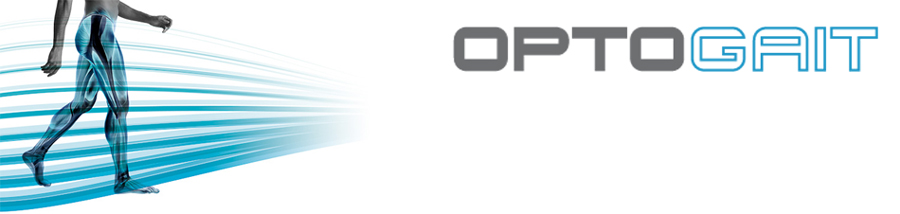 OptoGait